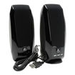 Imagen de Parlantes Logitech S150 Digital USB para PC