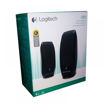 Imagen de Parlantes Logitech S150 Digital USB para PC