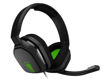 Imagen de Auriculares Logitech Astro A10 Xbox One
