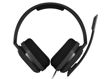 Imagen de Auriculares Logitech Astro A10 Xbox One