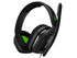 Imagen de Auriculares Logitech Astro A10 Xbox One