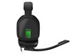 Imagen de Auriculares Logitech Astro A10 Xbox One