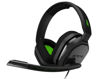 Imagen de Auriculares Logitech Astro A10 Xbox One