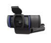 Imagen de Camara Web Logitech HD pro C920s