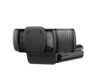 Imagen de Camara Web Logitech HD pro C920s