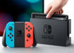 Imagen de Nintendo Switch + Mario Kart 8 Deluxe + Vidrio Templado