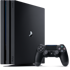 Imagen de PlayStation 4 Pro 1TB