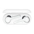 Imagen de Auriculares Bluetooth Huawei Freebuds Lite Blancos