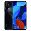 Imagen de Huawei Nova 5T