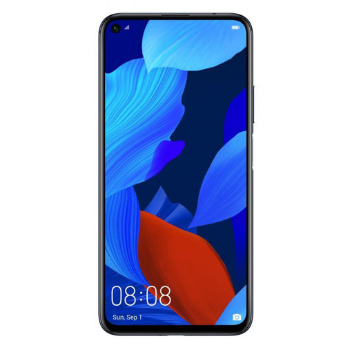 Imagen de Huawei Nova 5T