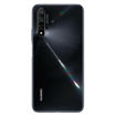 Imagen de Huawei Nova 5T