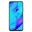 Imagen de Huawei Nova 5T