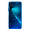 Imagen de Huawei Nova 5T