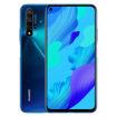 Imagen de Huawei Nova 5T