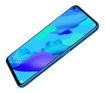 Imagen de Huawei Nova 5T