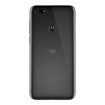 Imagen de Motorola E6 Play