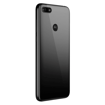 Imagen de Motorola E6 Play