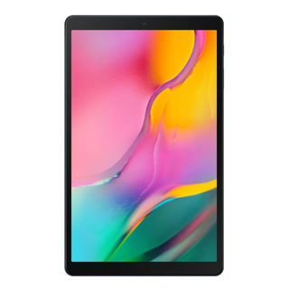 Imagen de Tablet Samsung Tab A 2019 10.1'' T510 WiFi