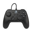 Imagen de Joystick USB Power A para Nintendo Switch