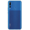 Imagen de Huawei Y9 Prime 2019