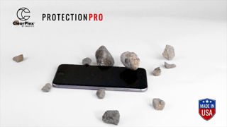 Imagen de Láminas Protection Pro