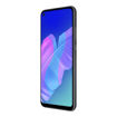 Imagen de Huawei Y7p
