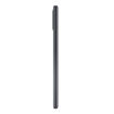Imagen de Huawei Y7p