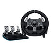 Imagen de Volante Logitech G920 Xbox y PC