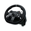 Imagen de Volante Logitech G920 Xbox y PC