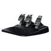 Imagen de Volante Logitech G920 Xbox y PC