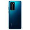 Imagen de Huawei P40 Pro