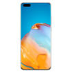 Imagen de Huawei P40 Pro