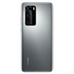 Imagen de Huawei P40 Pro