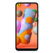 Imagen de Samsung Galaxy A11