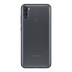 Imagen de Samsung Galaxy A11