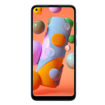 Imagen de Samsung Galaxy A11