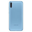 Imagen de Samsung Galaxy A11