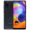 Imagen de Samsung Galaxy A31