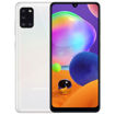 Imagen de Samsung Galaxy A31