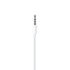 Imagen de Auriculares Apple EarPods 3.5mm MD827LL/A
