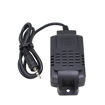 Imagen de Sonoff TH Si7021 Sensor Temperatura y Humedad