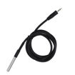 Imagen de Sonoff Sensor Temperatura DS18B20 con Jack