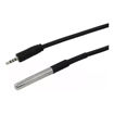 Imagen de Sonoff Sensor Temperatura DS18B20 con Jack