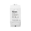 Imagen de Sonoff POWR2 Smart Switch Medidor Consumo Eléctrico