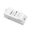 Imagen de Sonoff POWR2 Smart Switch Medidor Consumo Eléctrico