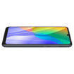 Imagen de Huawei Y6p