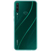 Imagen de Huawei Y6p