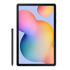 Imagen de Tablet Samsung Tab S6 Lite 64GB LTE P615