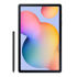 Imagen de Tablet Samsung Tab S6 Lite 64GB WiFi P610
