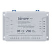 Imagen de Sonoff 4CH R2 Interruptor Inteligente WIFI
